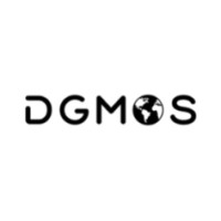 DG Regtech Sustainability Software AŞ Logo