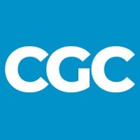 Commonwealth Grants Commission Logo