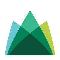 Taverner Research Group Logo