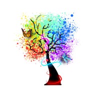 Talent Ecology Logo