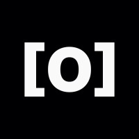 Rhapsody Curated Logo