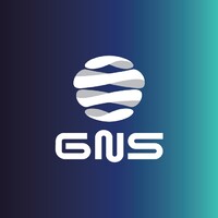 GNS Logo