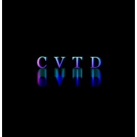 CVTD Logo