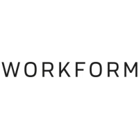WORKFORM Logo