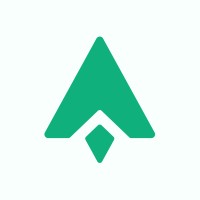 ANTPOOL Tech Logo