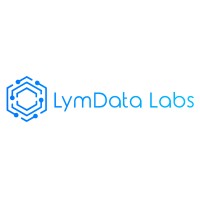 LymData Labs Logo