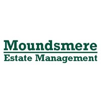 Moundsmere Estate Management Ltd Logo