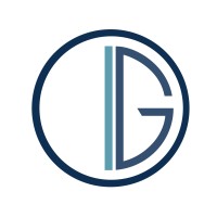 OIG Logo