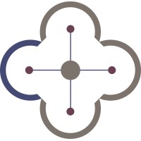 Signare Communications Logo