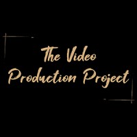The Video Production Project Logo