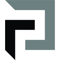 Pace Software Logo
