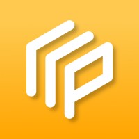 Practicus AI Logo