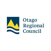 Otago Regional Council Logo