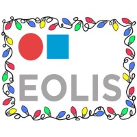 Eolis América Latina SAPI de CV Logo