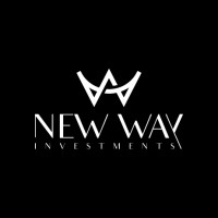 New Way Investments Logo