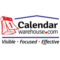 CalendarWarehouse.com Logo
