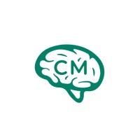 Curious Maverick Logo