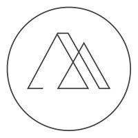 MDC Architects Logo
