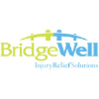 Medical Lien Management Logo
