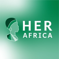 HER Africa Logo