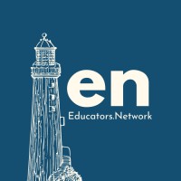 Educators.Network Logo
