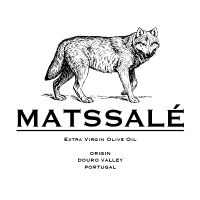 Matssale Logo