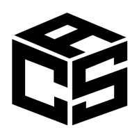 Computer Science Association, ENS, HKU Logo