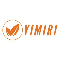 Yimiri Logo