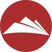 ASIA NEW ENERGY MICROELECTRONICS Logo