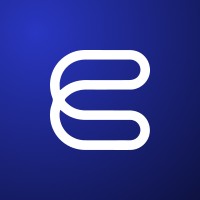 Clarium Health Logo