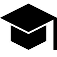 MathPASS Logo