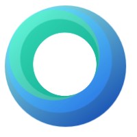 Clickstream Logo