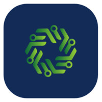 WSR International Logo