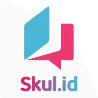 Skul.id Logo