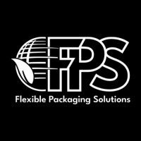 FPS Flexible Packaging Solutions Logo