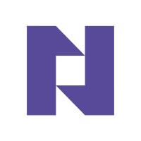 NOMICA Logo