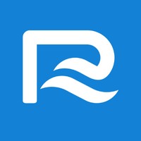 Renovo Resources LLC Logo