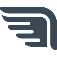 Hirefly Logo