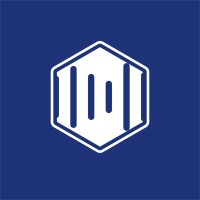 Activwealth Logo