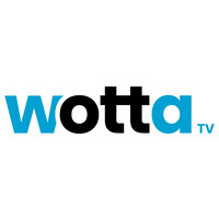 Wotta TV Logo
