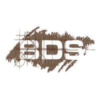 Blindtek Designer Systems Inc Logo