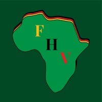 From Here Ventures Logo