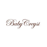 Baby Creysi Logo