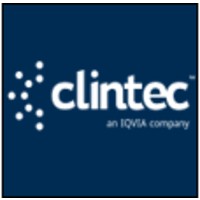 Clintec Logo