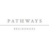 Pathways Residences Logo