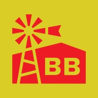 Bailey Brewing Co Logo