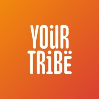 Your Tribe Logo