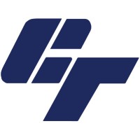 Control Technologies Inc Logo