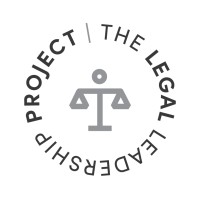 The Legal Leadership Project Logo