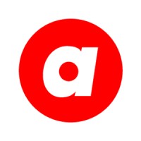 airasia Super App Logo
